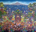 BaliArt (6)